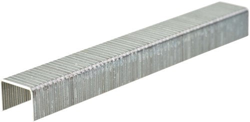 Milwaukee accessoires nieten 10.6x1.25x6mm g sc1 | 5.000 stuks - 4932492570
