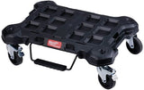 Milwaukee accessoires packout flat trolley - 4932471068