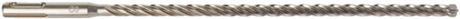 Milwaukee Zubehör SDS-Plus Betonbohrer MX4 8 x 365 | 1 Stück - 4932492019