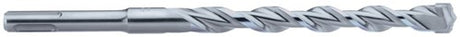 Milwaukee Zubehör SDS-Plus Bohrhammer, 4-seitig schneidend, 32 x 450 mm – 4932399336