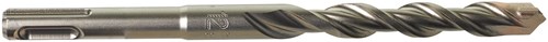 Milwaukee Zubehör SDS-Plus Bohrhammer | m2, 12 x 160 mm - 4932307075