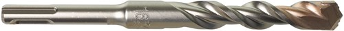 Milwaukee Zubehör SDS-Plus Bohrhammer | m2, 16 x 160 mm - 4932307080