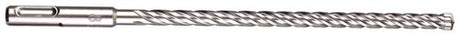 Milwaukee accessoires sds-plus hamerboor mx4 8 x 215 mm (10stuks) - 4932464872