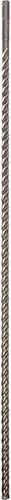 Milwaukee Zubehör SDS-Plus Bohrhammer RX4 10 x 600 x 540 mm – 4932352945