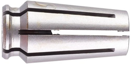 Milwaukee accessoires spantang 3mm - 1 pc - 4932471202