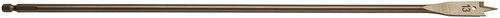 Milwaukee Zubehör Schnellbohrmaschine 13 x 400 mm – 4932352492