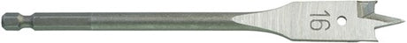 Milwaukee accessoires speedboor 16 x 160 mm - 4932363135