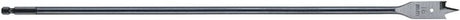 Milwaukee accessoires speedboor 16 x 400 mm - 4932352494