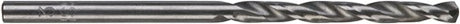 Milwaukee accessoires thunderweb hss-g metaalboor 3 x 61 x 33 mm | 2 stuks - 4932352349