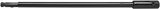 Milwaukee accessoires verlengstuk 300 mm, hex 11 - 4932479494