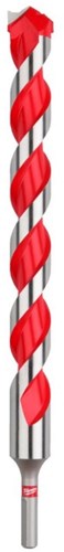 Milwaukee Betonbohrer Premium | 25 x 300 mm – 4932501245