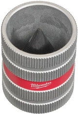 Milwaukee binnen-buiten ontbramer 6-35 mm - 4932493812