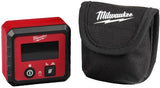 Milwaukee digitale hoekmeter - 4932493656