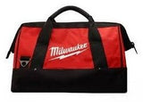 Milwaukee Werkzeugtasche klein 30 cm Bauunternehmertasche 4931416739