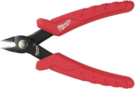 Kleine Milwaukee-Schneidzange – 4932499024