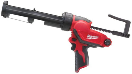 Milwaukee M12 PCG 310C-0 Li-Ionen-Akku-Set – Klebepistole – 4933441783