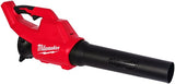 Milwaukee m18 blblo-0 accu bladblazer | zonder accu's en lader - 4933500239