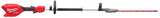 Milwaukee m18 fhetsp-0 m18 fuel™ accu stokheggenschaar 180 cm | zonder accu's en lader - 4933500311