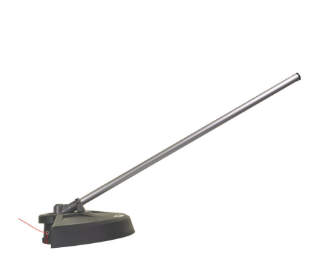 Milwaukee m18 foph-lta | bosmaaier opzetstuk voor outdoor power head - 4932464955