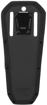 Milwaukee snoeischaar houder - 4932498627