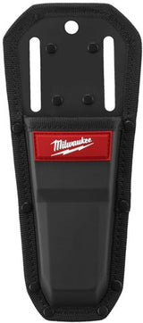 Milwaukee snoeischaar houder - 4932498627