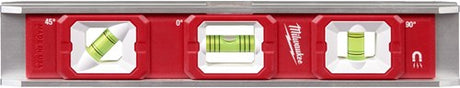 Milwaukee waterpas | base torpedo - 4932498716