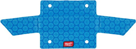 Milwaukee Schweißband | Bolzen™ 100 | Kühlung - 4932498544