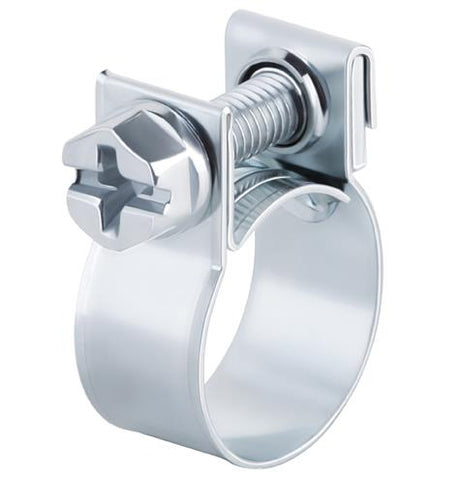 Aba Schlauchschelle Mini 13
