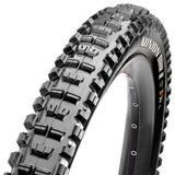 Maxxis Minion MR II Hinten 27,5x2,30 Exo TR Dual 60 Faltreifen