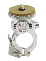 Minoura Kamerahalter vc-100 ø22~29mm