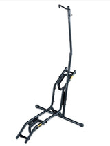 Minoura Displayständer DS-2200, vertikal horizontal