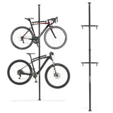 Minoura Displayständer Fahrradturm 15