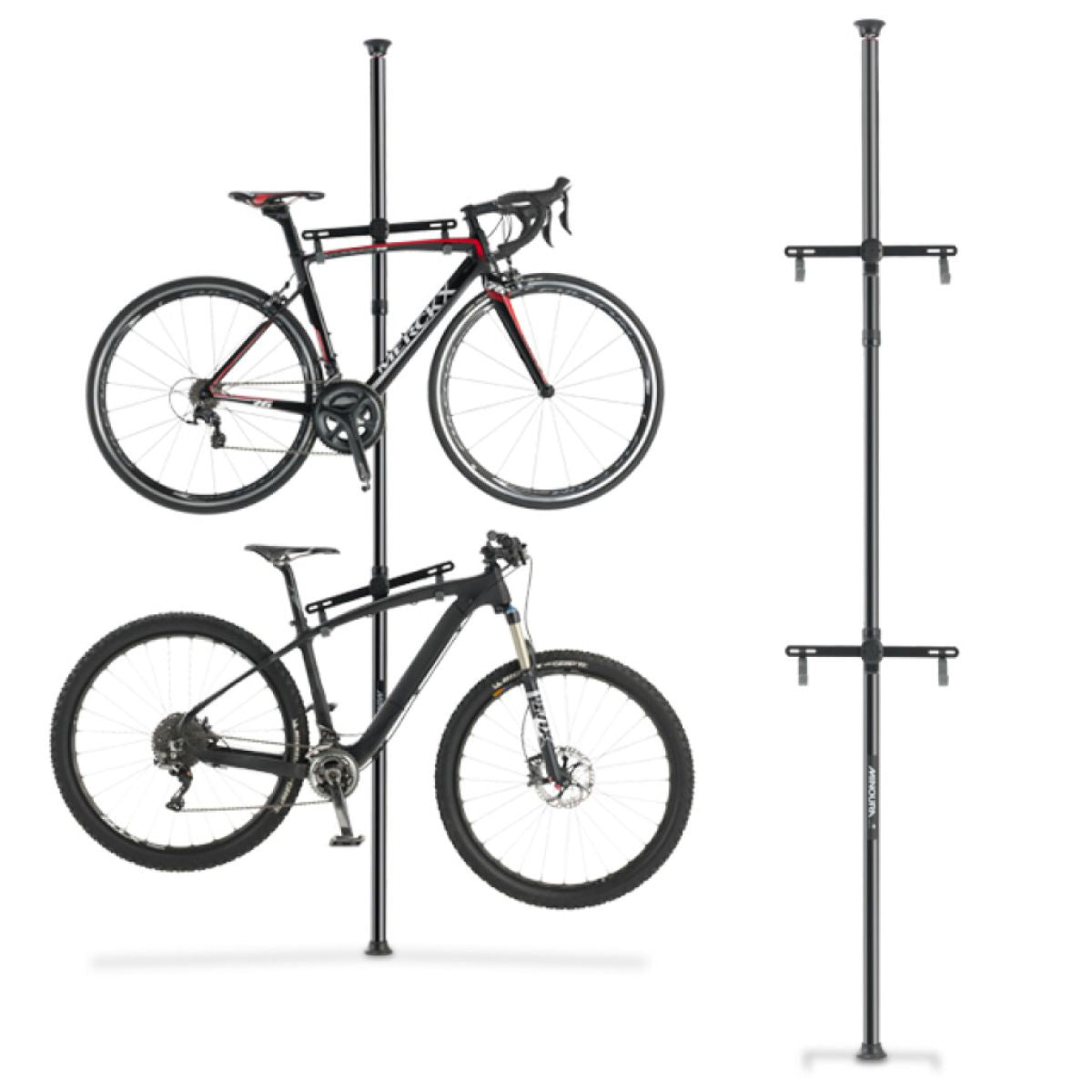 Minoura Display Stand Bike Tower 25d