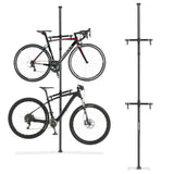 Minoura Displayständer Fahrradturm 25d