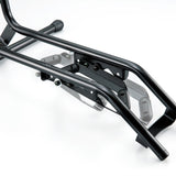 Minoura Displayständer DS-2200, vertikal horizontal