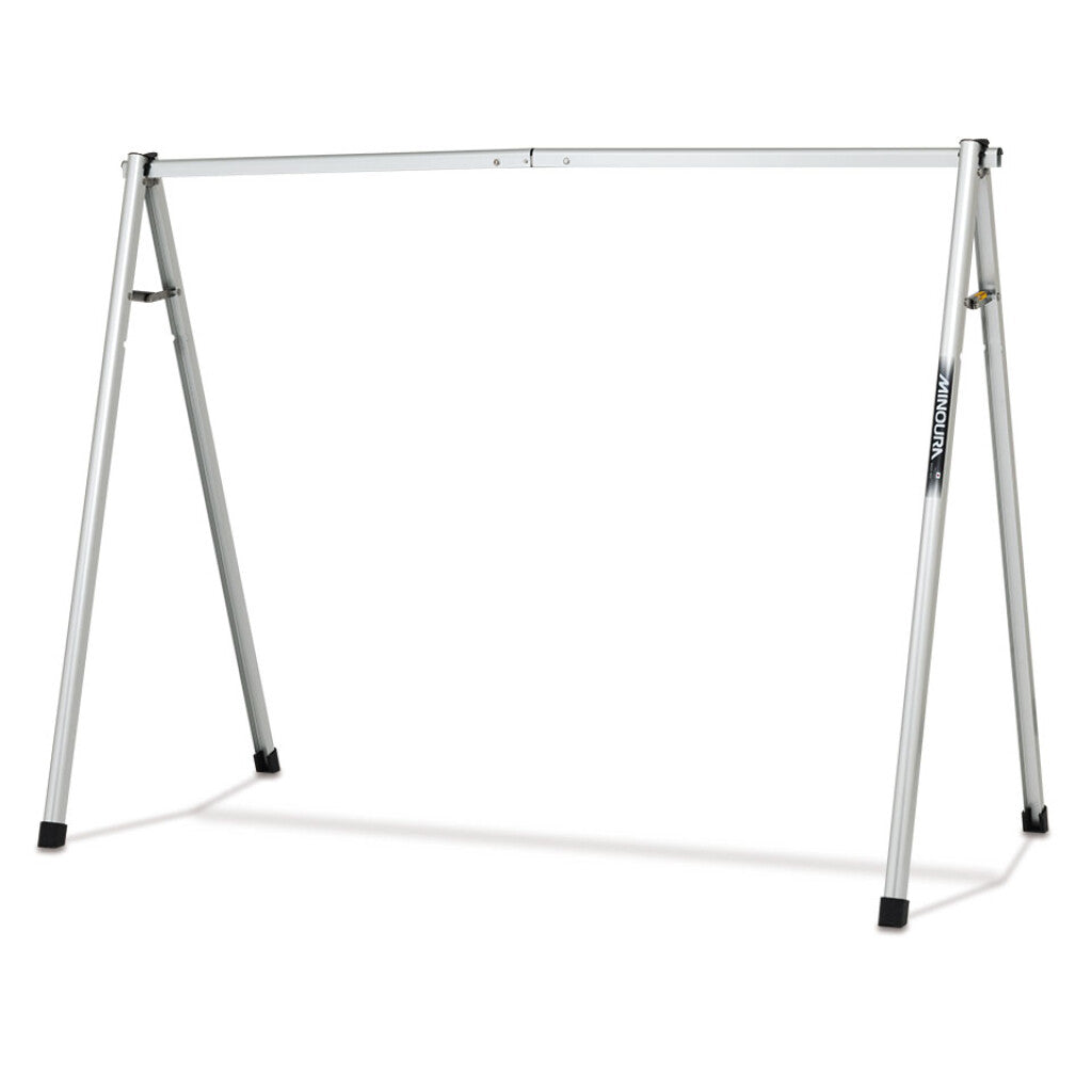 Minoura Bicycle Stand Level-140h