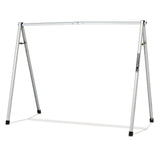 Minoura bicycle stand Level-140h