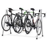 Minoura Fahrradständer waagerecht-140h