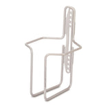 Minoura Halterung für Camping-Gaskocher 10~18 cm, JB-95, Titan