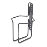 Minoura Halterung für Camping-Gaskocher 10~18 cm, jb-95ex, schwarz