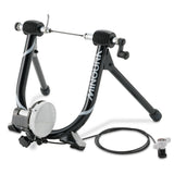 Minoura Magride Trainer 60R med styrekontakt