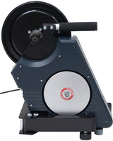 Minoura Trainer Magturbo MD640 Direktantrieb