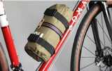 Minoura Halter Multi-Cage MC-2000, mit Riemen (2)