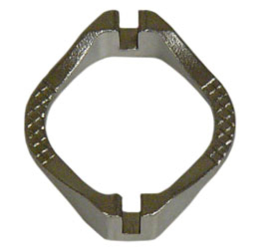 Minoura Nippelspanner NW-200, para nippels de 3.2 y 3.4 mm