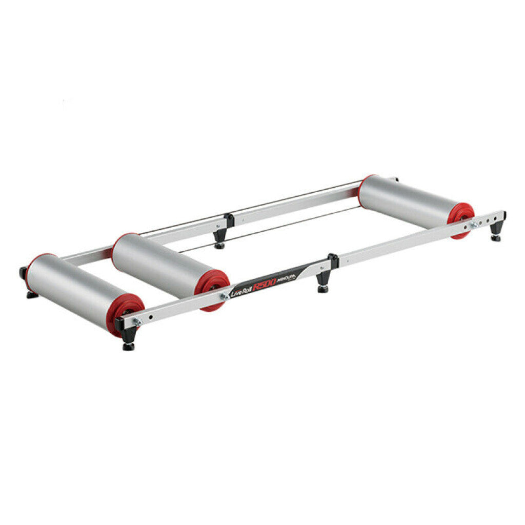 Minoura Rollerbank Liveroll R500 - Sport