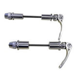Minoura Steckachsadapter 12 mm (p=1,75) RockShox