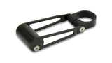 Minoura Lenkerhalter, Steuersatzbefestigung. cs-500 ø25,4, l50mm