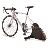 Minoura Trainer Liveride Smart Kagura LSD9200 Direktantrieb