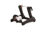 Minoura Trainer Liveride Smart Kagura LST9200 Reifenantrieb