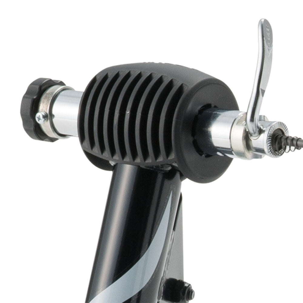 Minoura Trainer Magride 60R mit Lenkschalter